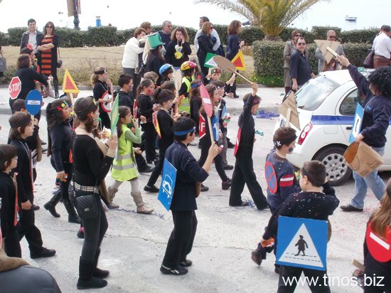 carnival2012 069